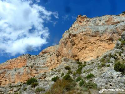 Sierra de Albarracín y Teruel;que sitios visitar en madrid san sebastian de los reyes madrid casta?